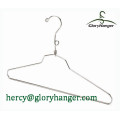 Closet Usage and Display Style Metal Drying Hanger